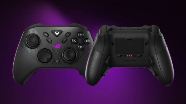 Найкращий геймпад для Xbox Series X 2026: ваш вибір aeb409b6a7c7692443977092f81e5c33 - Найкращий геймпад для Xbox Series X 2026: ваш вибір