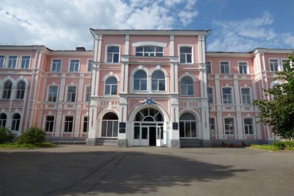Освітні заклади Полтави 150 років тому та їхнє сучасне життя b8cd1e527d826ec4c71edc86dac37145 - Освітні заклади Полтави 150 років тому та їхнє сучасне життя
