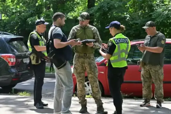 Полтавський військовий адвокат пояснює зміни у мобілізації та виплатах сім'ям bfc2aa8f7203c516e4f6b54129dbf7e8 - Полтавський військовий адвокат пояснює зміни у мобілізації та виплатах сім'ям
