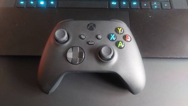 Найкращий геймпад для Xbox Series X 2026: ваш вибір c2be09c7f8df6581cda5f996c03eddde - Найкращий геймпад для Xbox Series X 2026: ваш вибір