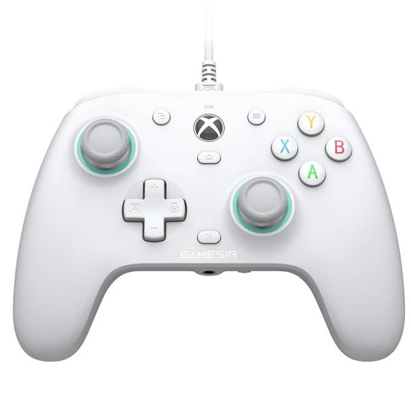 Найкращий геймпад для Xbox Series X 2026: ваш вибір c56f65c77c1f50a66e434c3965ec6857 - Найкращий геймпад для Xbox Series X 2026: ваш вибір