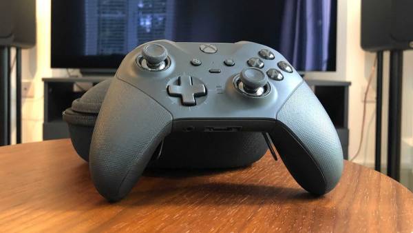 Найкращий геймпад для Xbox Series X 2026: ваш вибір c5c84d91bc6c5a2556d5c76bb6d4af1e - Найкращий геймпад для Xbox Series X 2026: ваш вибір