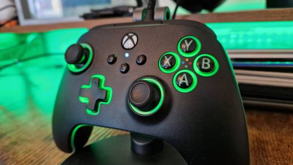 Найкращий геймпад для Xbox Series X 2026: ваш вибір c63b4dda68786300d05750c31b91fdfc - Найкращий геймпад для Xbox Series X 2026: ваш вибір