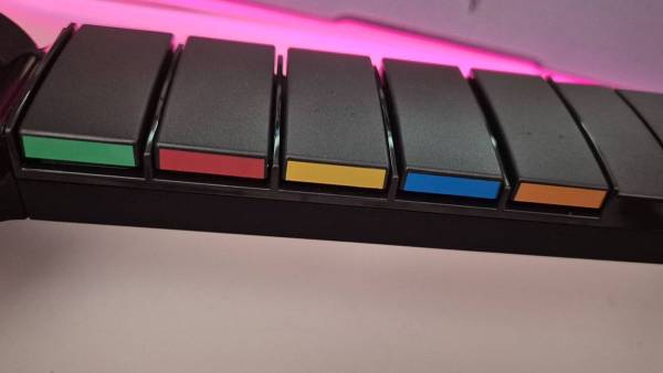 c6597faf4581faa953a067c7bc16cc58 - Найкращі аксесуари для PS5, які покращать ваш ігровий досвід у 2026 році