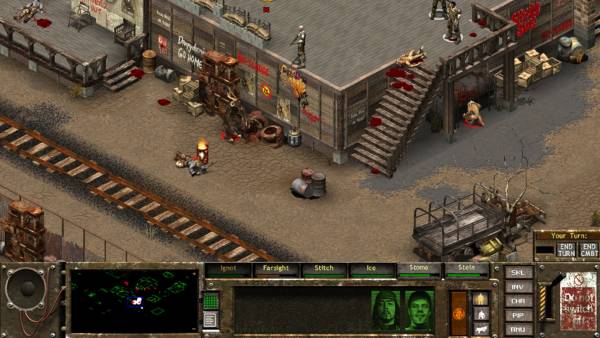 Найкращі ігри серії Fallout: рейтинг cc911e2cbd53a4655ed1dbb8ada0ec02 - Найкращі ігри серії Fallout: рейтинг