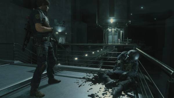 10 найкращих Survival Horror ігор для випробування ваших навичок виживання