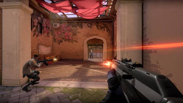 25 найкращих FPS-ігор, у які варто зіграти просто зараз