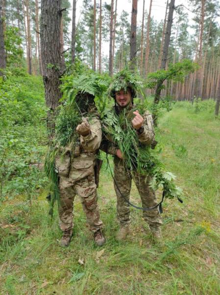 «Сонечко, я йду на війну»: історія кохання і подвигу добровольця «Васабі» dd5b96804c3b1231aca9f2ca8c2685bd - «Сонечко, я йду на війну»: історія кохання і подвигу добровольця «Васабі»