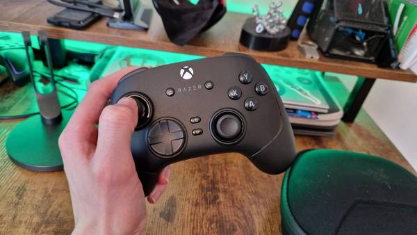 Найкращий геймпад для Xbox Series X 2026: ваш вибір e0a242e23da7755dae82e332c26a1c6a - Найкращий геймпад для Xbox Series X 2026: ваш вибір