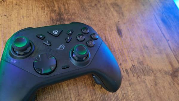 Найкращий геймпад для Xbox Series X 2026: ваш вибір e4cb4a3ed2d15803c9ee13d85cc73d2d - Найкращий геймпад для Xbox Series X 2026: ваш вибір