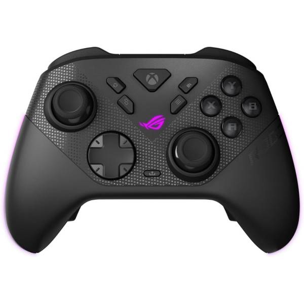 Найкращий геймпад для Xbox Series X 2026: ваш вибір e7964be7ca03c32bbc35f26167d01d1f - Найкращий геймпад для Xbox Series X 2026: ваш вибір