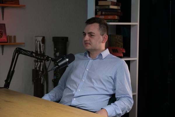 Полтавський військовий адвокат пояснює зміни у мобілізації та виплатах сім’ям