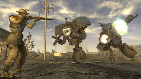 Найкращі ігри серії Fallout: рейтинг fe526994d2129aba352a3843c2ccd477 - Найкращі ігри серії Fallout: рейтинг