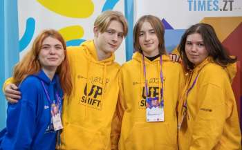 junisef zaproshuye mentoriv dlja roboti z moloddju v ukrayini 622e34c - ЮНІСЕФ запрошує менторів для роботи з молоддю в Україні