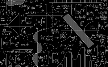 resursi dlja vchiteliv matematiki vid ucojao 6c26c55 - Ресурси для вчителів математики від УЦОЯО